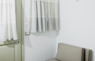 Aeris suites - Foto 72