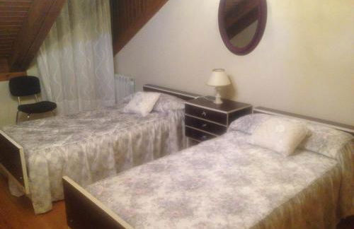 Fuensaldaña Turística - Foto 8