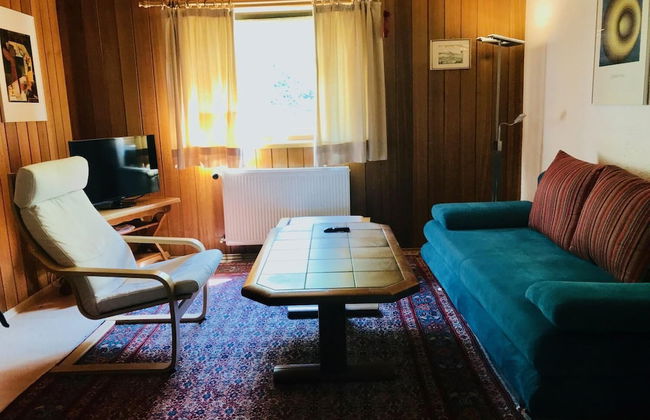 Römerklause - Photo 12