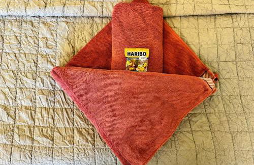 Pension am Plan - Foto 3