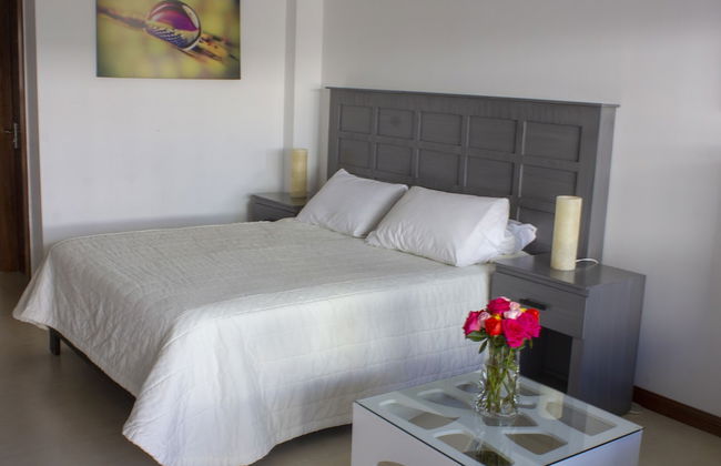 Villas Grand Gardenia - Foto 27