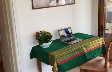 Casa Vista Lago 154 SQM - Foto 25