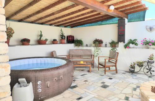 HOLIDAY HOME ZLOPOJE - Photo 16