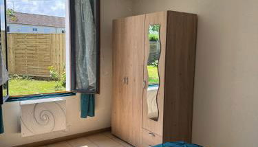 Chez Sylviane Rez-de-Chaussée 200 m de la mer - Photo 2