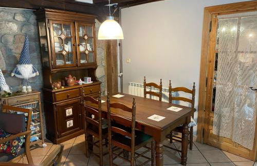 Las Carminas - Foto 25