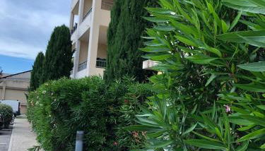 Les Jardins de Garance - Foto 3