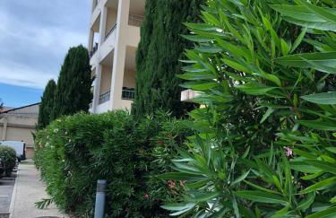 Les Jardins de Garance - Foto 3