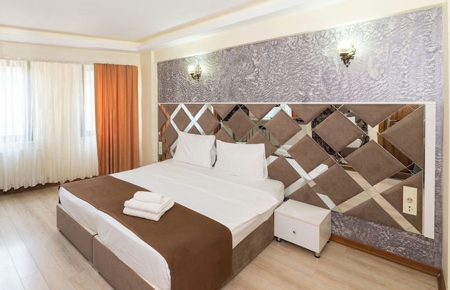 Terra Suites - Foto 39