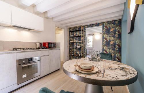Ca' San Carlo Residence by Wonderful Italy - Foto 120