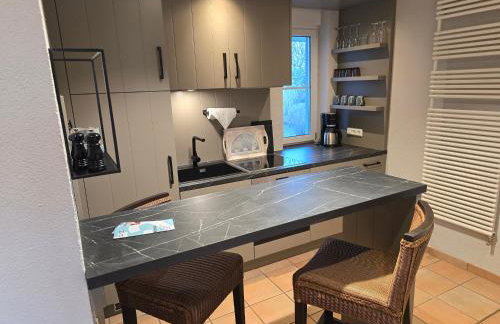 Taun Hövt - Photo 64