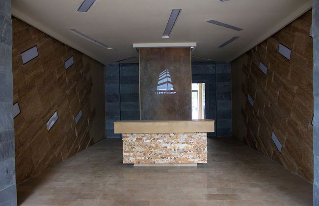 Luxury Apartments - Foto 67