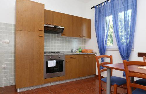 Apartments by the sea Kuciste - Perna, Peljesac - 4545 - Foto 56