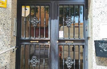 Bright and quiet studio in Málaga - Photo 11