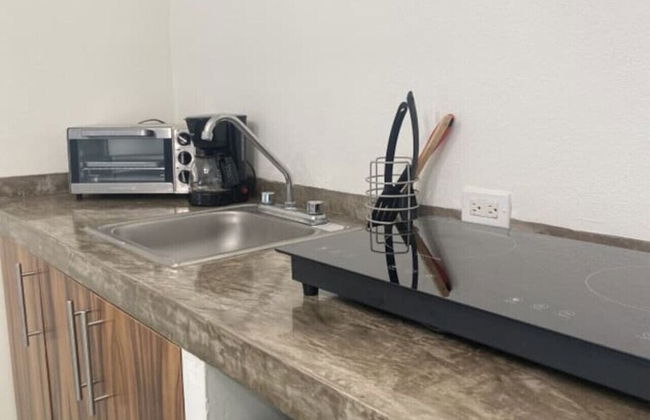 La paz Apartments - Foto 45