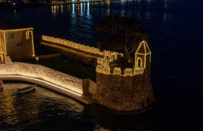 Casa da Sogno Elegant Studio - Foto 6