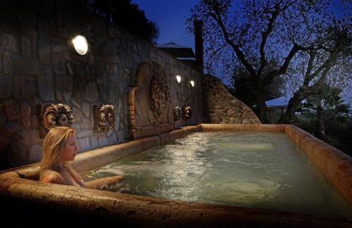 Dimora Bolsone - Foto 17