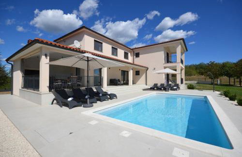 Villa Diego by IstriaLux - Foto 43