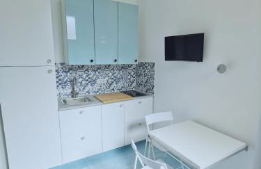 Solecore Amalficoast - Photo 13