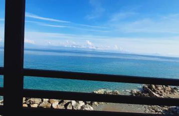 Melissi Blue 1 - Foto 43