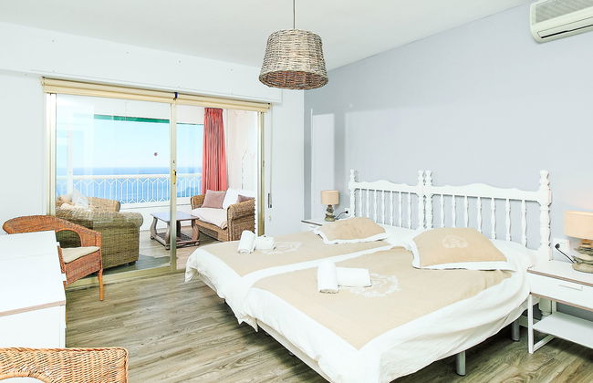 Torre Principado - Foto 13