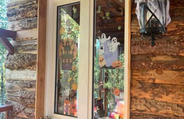 Cabane atypique sur une Île - Foto 69