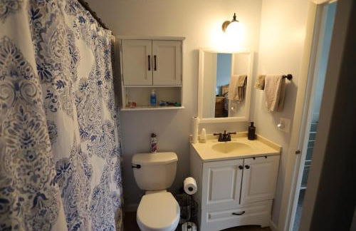 Windsor Hill K127, WV - Foto 8