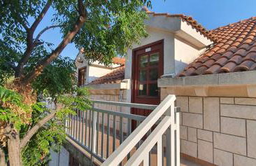 Apartmani Pjevalo-Mljet - Photo 13