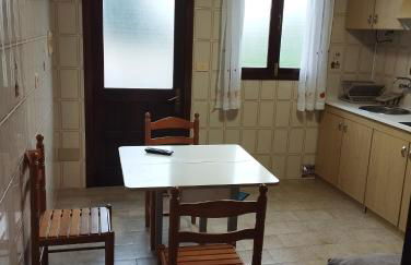 Casa Andrea - Foto 7