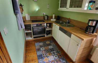 Haus Husen - Foto 12