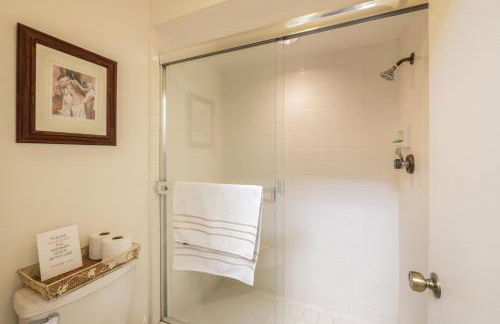 Canyon Granada Getaway - Foto 19