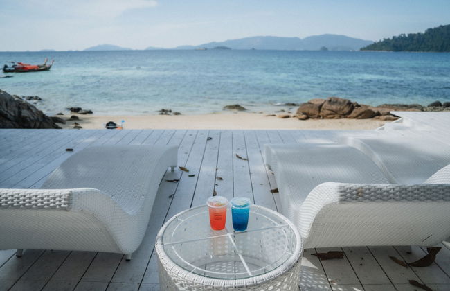 Casa De Lipe - Foto 2