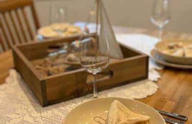 Domblick und Eifelwind - Wohlfühlen und Erholen - Foto 17