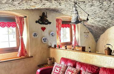 Casa Netto - Foto 17