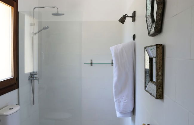 Hotel Rural Es Turó - Foto 20