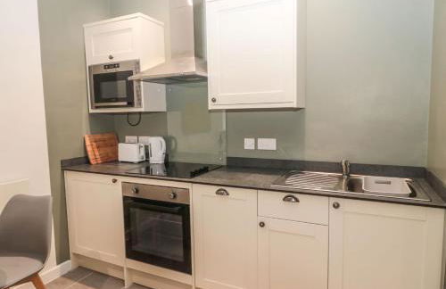 Cheviot View - Foto 9