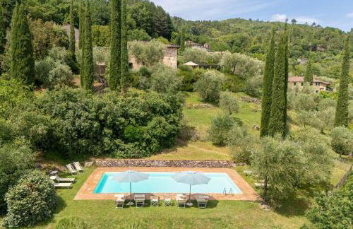 La Sorgente by Salogi Villas - Foto 39