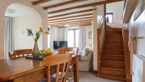 Barras Cottage - Foto 2