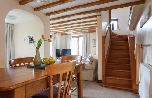 Barras Cottage - Foto 2