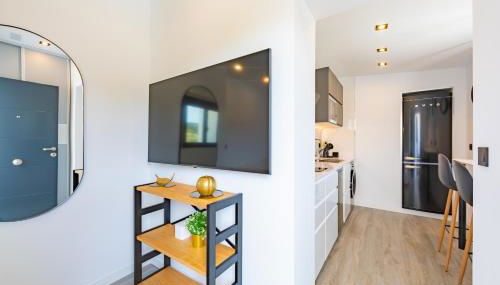 La Casita de Hugo - Foto 2