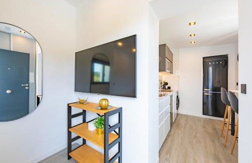 La Casita de Hugo - Foto 2