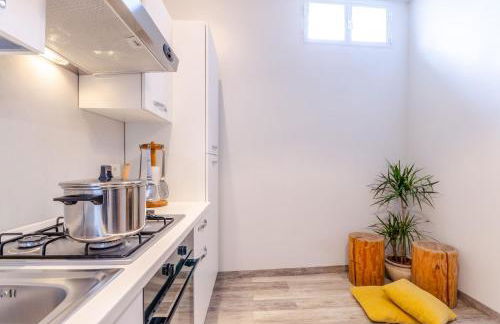 Appartamenti Mar y Sol - Foto 29