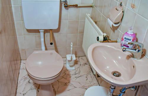 FeWo Baron von Münchhausen - Photo 6