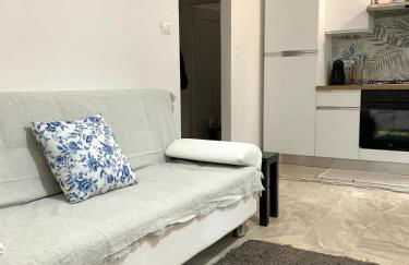 Appartamento Saffi by Wonderful Italy - Foto 12