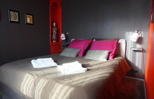 Le 84 Sainte-Cath' - Foto 45