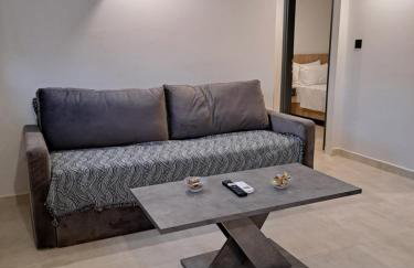 RAFKON Luxury Apartments - Myrina - Foto 110