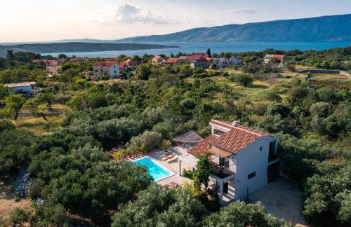 Mai's Villa - Foto 56