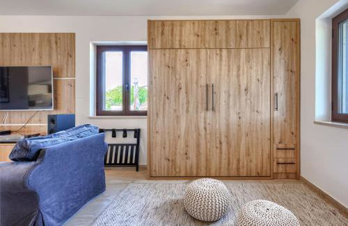 Holiday Home Claudia by Interhome - Foto 19