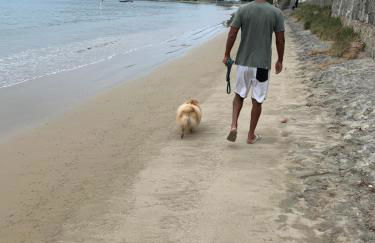 Condominio Via Del Mare - Foto 47