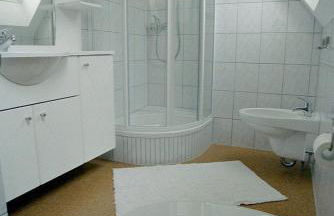 Pension Gästehaus Elfriede Baltrum - Foto 29