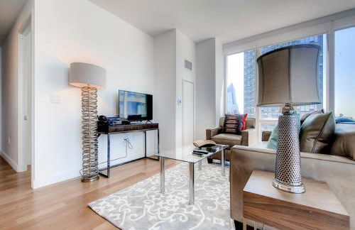 Global Luxury Suites at Sky - Foto 6